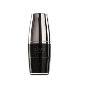 LUXURY OCEANE HIGH END BEAUTY & SKIN CARE PRODUCT